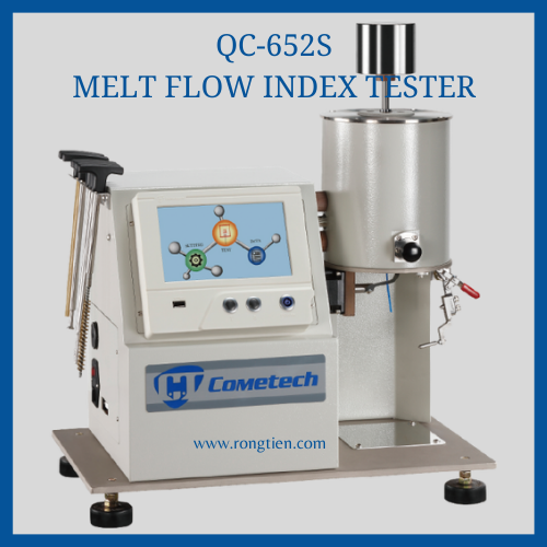 Ý nghĩa của các ký hiệu trên sản phẩm nhựa