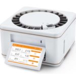 Máy kiểm tra viên thuốc bán tự động P5