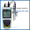 Máy đo ph 150 - rongtien.com