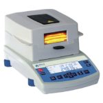 Cân phân tích độ ẩm BMA I50
