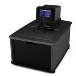 Bể điều nhiệt tuần hoàn nóng dòng AP AP15H200-A12E