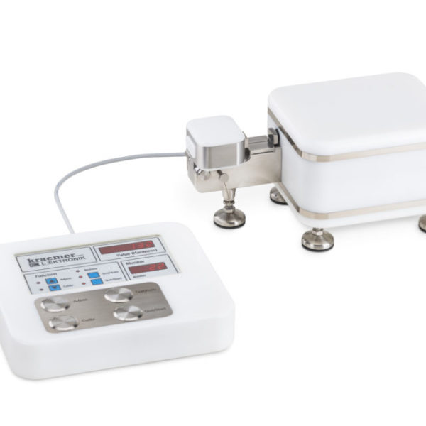 máy đo độ cứng viên thuốc có thể rửa HC6.2-WIP