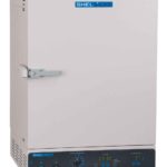 Tủ sấy đối lưu dùng quạt | SMO1-2 Shellab