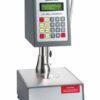 Máy đo độ nhớt CAP 2000+