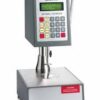 Máy đo độ nhớt CAP 2000+