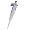 Micropipet Boeco GP Series | 1 kênh, điều chỉnh được thể tích