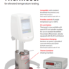 Thermosel System | Brookfield