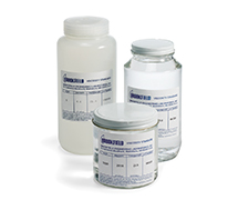 General Purpose Silicone