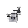 Máy nghiền ly tâm FM200