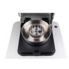 Máy nghiền mẫu ly tâm FM200