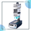 Bộ phá mẫu DK 8