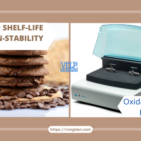 thumnail-VELP - Oxitest - độ ôi thiu