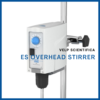 Máy khuấy đũa ES Overhead Stirrer - rongtien