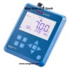máy đo ph để bàn pH1710