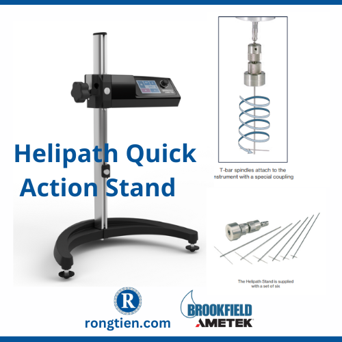 Helipath-Quick-Action-Stand-HPQA