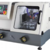 Máy cắt kim loại FY-QG-80SZ