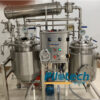may-chiet-xuat-tra-yc-100-pilotech