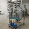 may-co-dac-yc-030-pilotech