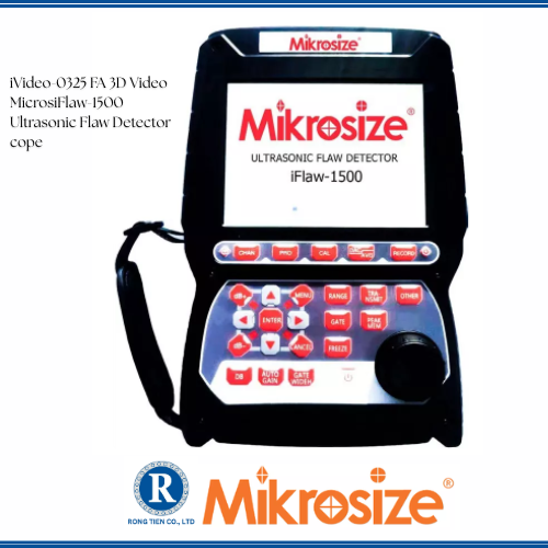 May-Do-Khuyet-Tat-Sieu-Am-iFlaw-1500-Mikrosize