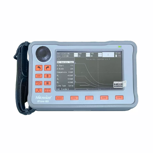 May-Do-Khuyet-Tat-Sieu-Am-iFlaw-80